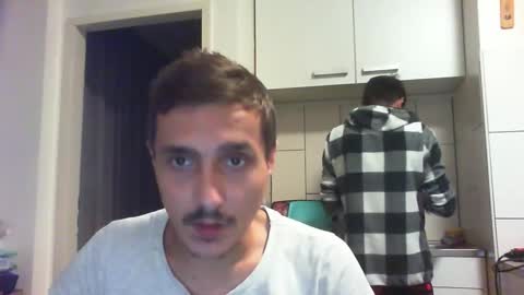 meta23meta online show from 9, 10, 2025