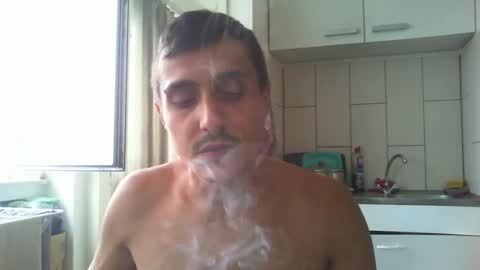 meta23meta online show from 12, 10, 2025