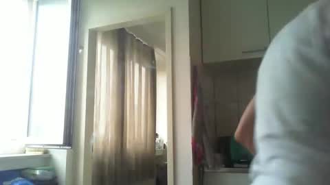 meta23meta online show from 16, 10, 2025