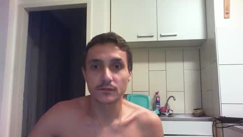 meta23meta online show from 1, 11, 2025