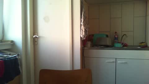 meta23meta online show from 3, 11, 2025