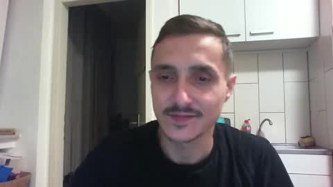 meta23meta online show from 8, 11, 2025