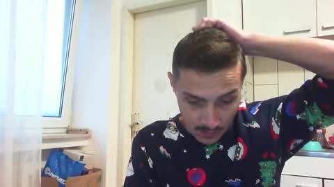 meta23meta online show from 9, 11, 2025