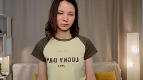 Snapshot of serinazele chatting on 13, 4, 2026 Melissa online show from 13, 4, 2026