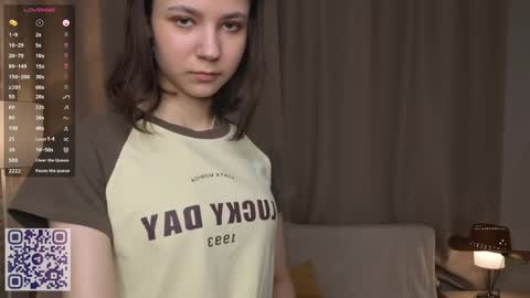 Melissa online show from 22, 5, 2026