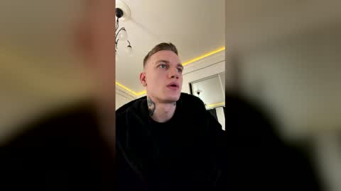 ALEX online show from 21, 3, 2026