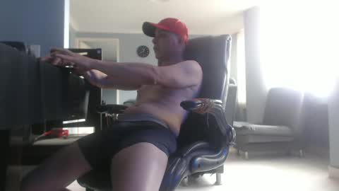 Snapshot of serioyhetero19 chatting on 24, 1, 2025 hetero serio discreto online show from 24, 1, 2025