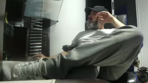 Snapshot of serioyhetero19 chatting on 10, 2, 2026 hetero serio discreto online show from 10, 2, 2026