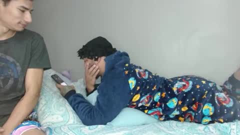 sermedina882454 online show from 2, 10, 2025