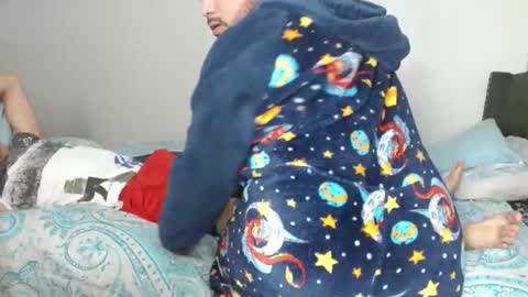 sermedina882454 online show from 12, 10, 2025