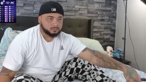 sermedina882454 online show from 10, 11, 2025