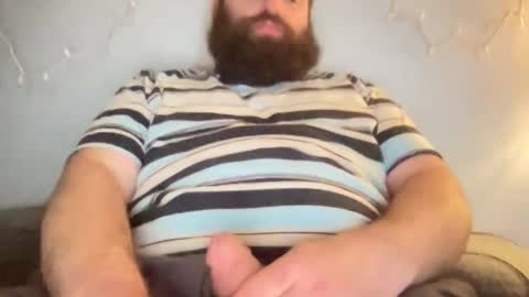 Seroc online show from 22, 3, 2026