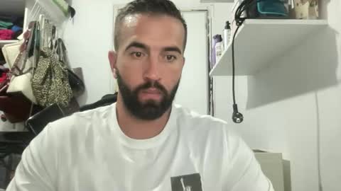 serpent_sexy online show from 15, 10, 2025