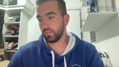 serpent_sexy online show from 19, 3, 2026