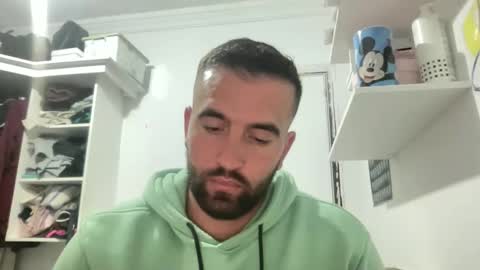 Snapshot of serpent_sexy chatting on 26, 3, 2026 serpent_sexy online show from 26, 3, 2026
