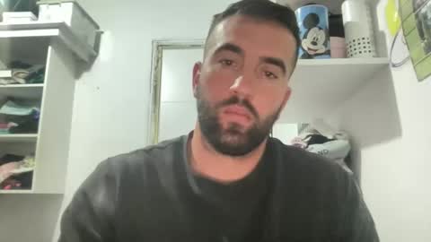 Snapshot of serpent_sexy chatting on 29, 3, 2026 serpent_sexy online show from 29, 3, 2026