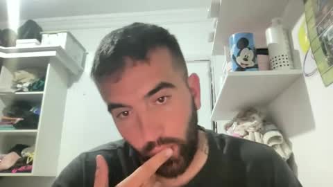 Snapshot of serpent_sexy chatting on 31, 3, 2026 serpent_sexy online show from 31, 3, 2026