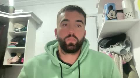 Snapshot of serpent_sexy chatting on 1, 4, 2026 serpent_sexy online show from 1, 4, 2026