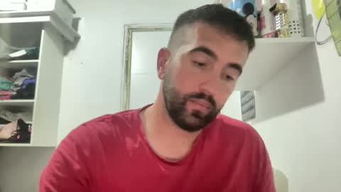 Snapshot of serpent_sexy chatting on 6, 4, 2026 serpent_sexy online show from 6, 4, 2026
