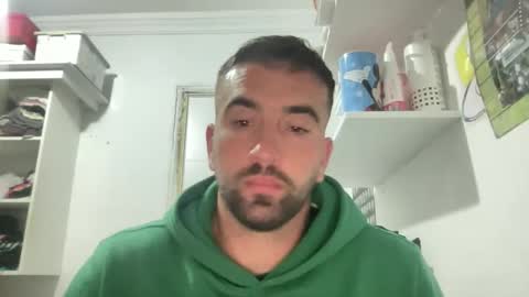 Snapshot of serpent_sexy chatting on 12, 4, 2026 serpent_sexy online show from 12, 4, 2026