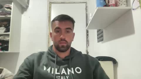 Snapshot of serpent_sexy chatting on 13, 4, 2026 serpent_sexy online show from 13, 4, 2026