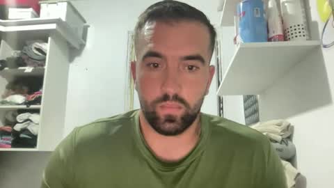 Snapshot of serpent_sexy chatting on 17, 4, 2026 serpent_sexy online show from 17, 4, 2026