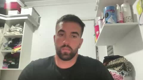 Snapshot of serpent_sexy chatting on 19, 4, 2026 serpent_sexy online show from 19, 4, 2026