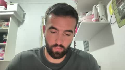Snapshot of serpent_sexy chatting on 29, 4, 2026 serpent_sexy online show from 29, 4, 2026