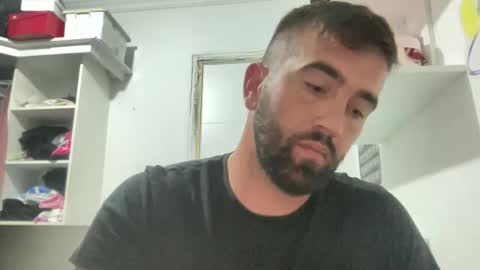 Snapshot of serpent_sexy chatting on 11, 5, 2026 serpent_sexy online show from 11, 5, 2026