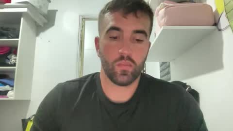 Snapshot of serpent_sexy chatting on 26, 5, 2026 serpent_sexy online show from 26, 5, 2026