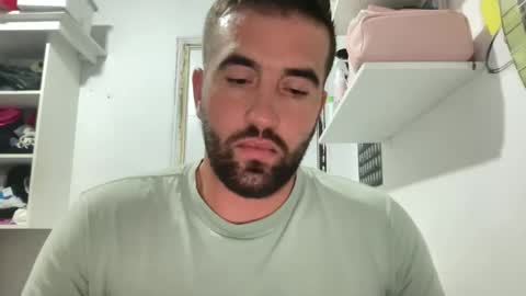 Snapshot of serpent_sexy chatting on 28, 5, 2026 serpent_sexy online show from 28, 5, 2026