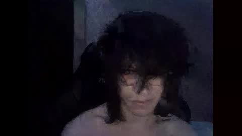 Snapshot of serpentscythe chatting on 2, 10, 2025 serepentscythe online show from 2, 10, 2025