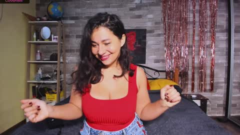 VIOLA online show from 10, 12, 2024