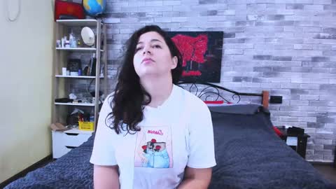 VIOLA online show from 4, 1, 2025