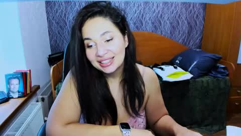 VIOLA online show from 9, 2, 2025