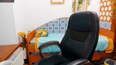 VIOLA online show from 8, 1, 2026