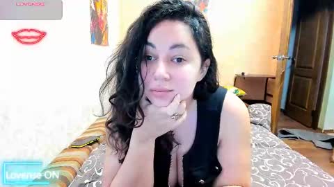 VIOLA online show from 20, 3, 2026