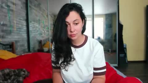 VIOLA online show from 6, 5, 2026