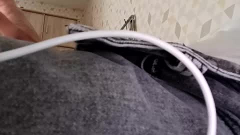 serpenttiin online show from 17, 11, 2025