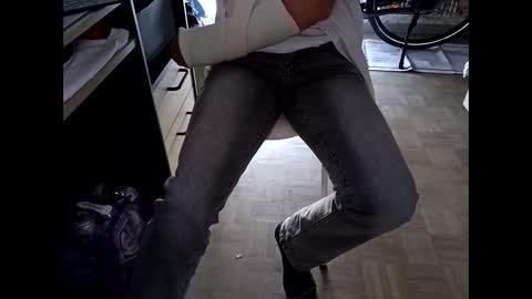 serpenttiin online show from 27, 11, 2025