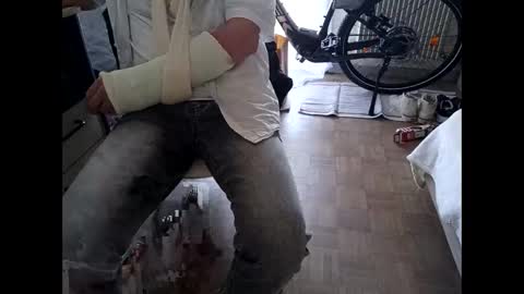 serpenttiin online show from 30, 11, 2025