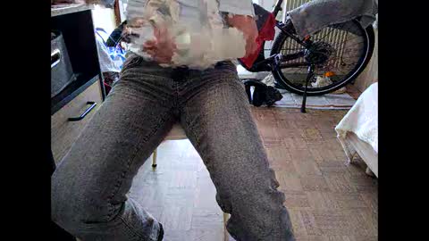 serpenttiin online show from 3, 12, 2025