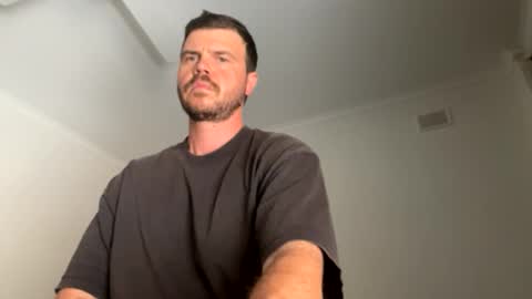 serppin online show from 17, 1, 2026