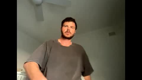 serppin online show from 18, 2, 2026