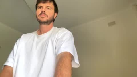 serppin online show from 11, 4, 2026