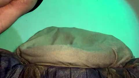  JENDRA HERE YOUR PERSONAL HOST FOR LIVED SELF-LOVE  online show from 23, 3, 2026