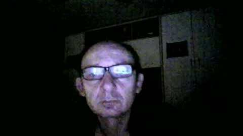 Snapshot of serrano49 chatting on 3, 12, 2024 serrano49 online show from 3, 12, 2024