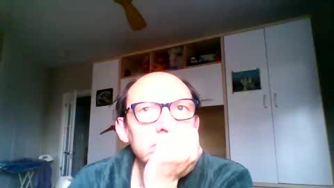 Snapshot of serrano49 chatting on 9, 12, 2024 serrano49 online show from 9, 12, 2024