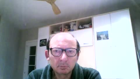 Snapshot of serrano49 chatting on 11, 12, 2024 serrano49 online show from 11, 12, 2024
