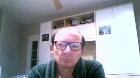 Snapshot of serrano49 chatting on 23, 12, 2024 serrano49 online show from 23, 12, 2024